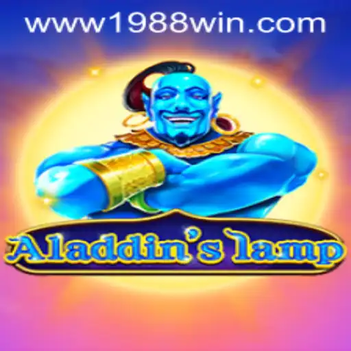 Descubra Aladdinslamp: O Fascinante Jogo de Aventura