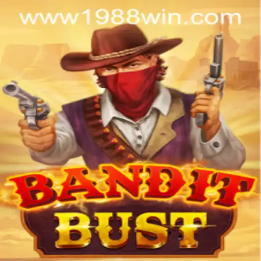 BanditBust: Um Jogo Empolgante e Estratégico na Era Digital