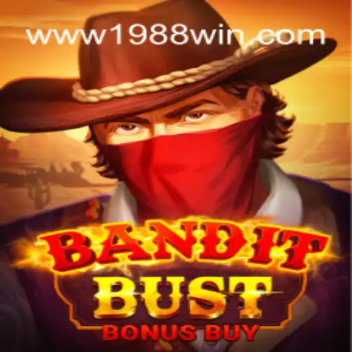 Descubra o Universo de BanditBustBonusBuy e Seu Impacto no Mundo dos Jogos
