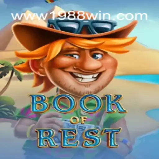 Explorando o Fascinante Mundo de BookofRest