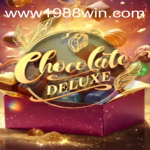 Explorando ChocolateDeluxe: Um Jogo de Estratégia e Sabor