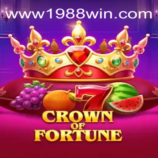 Descubra o Fascinante Mundo de CrownofFortune