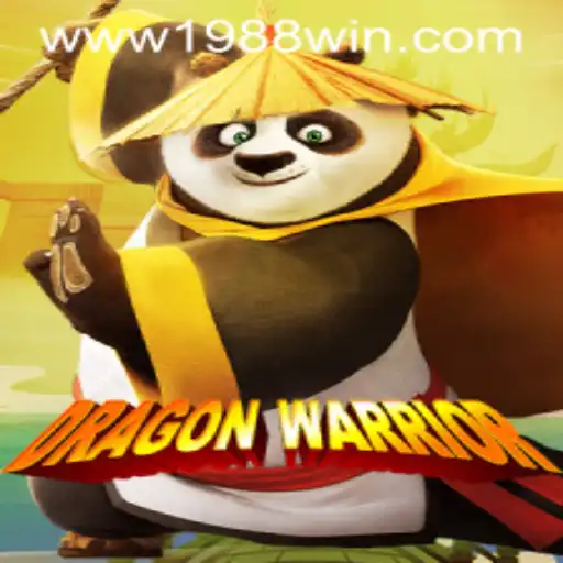 DragonWarrior: Uma Jornada Épica no Mundo dos Games