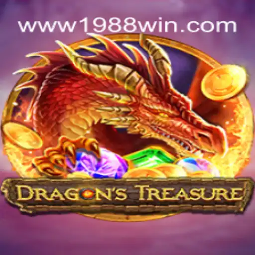 DragonsTreasure: Aventure-se no Mundo dos Dragões e Conquiste Tesouros