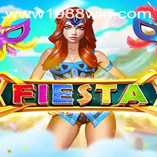 Descubra o Empolgante Jogo Fiesta e Como Ele Continua a Encantar em 2023