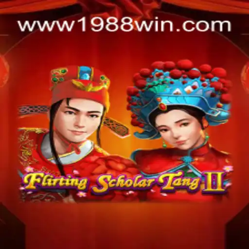 Desvendando o Fascinante Jogo Flirting Scholar Tang II