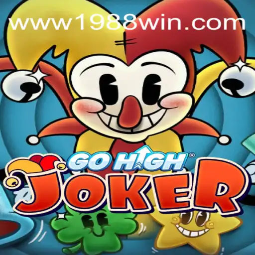GoHighJoker: Um Mergulho no Mundo Vibrante do Jogo de Cartas Online