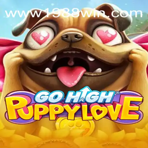 GoHighPuppyLove: Um Mergulho no Mundo Encantador dos Jogos Digitais