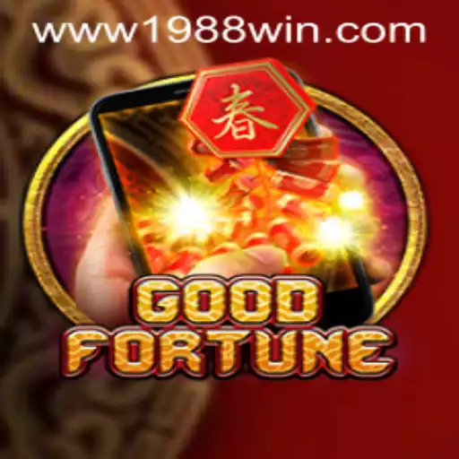 Explorando o Mundo de GoodFortuneM: Regras e Introdução ao Jogo