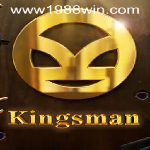 Explorando o Universo de Kingsman: A Aventura Inovadora de 1988win.com