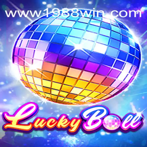Descubra o Mundo Fascinante de LuckyBall