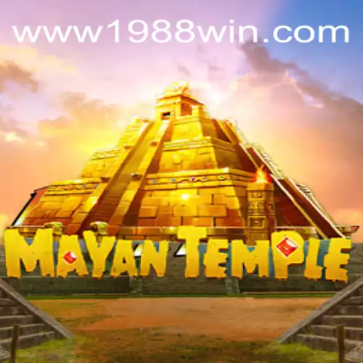 Descubra as Aventuras de MayanTemple com 1988win.com