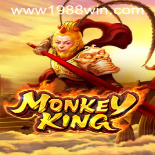 MonkeyKing: Descobrindo o Universo do Jogo e Suas Regras Excitantes