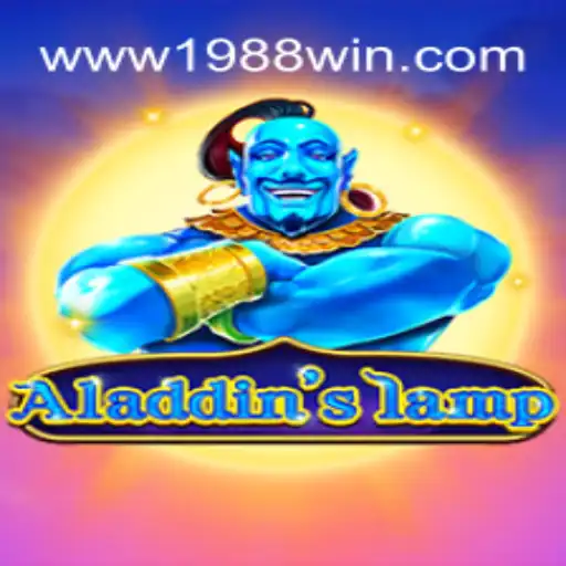 Descubra Aladdinslamp: O Fascinante Jogo de Aventura