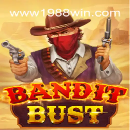 BanditBust: Um Jogo Empolgante e Estratégico na Era Digital