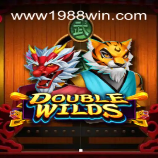 Explorando o Fascinante Mundo do DoubleWilds: Regras e Intrigas do Novo Jogo de 1988win.com