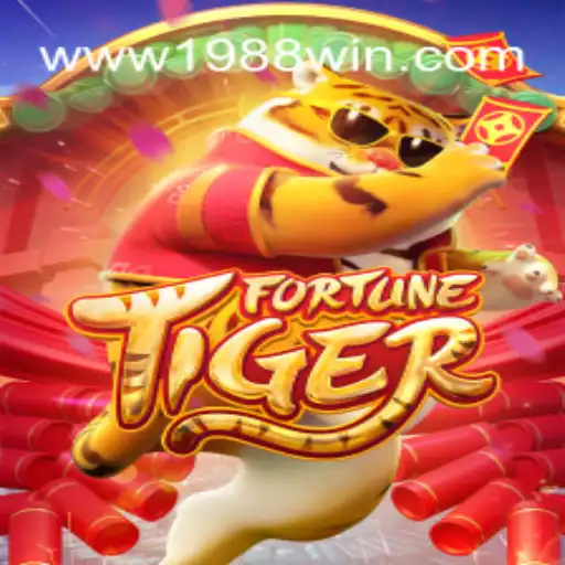 Descubra a Emoção de FortuneTiger: A Aventura Virtual no Universo 1988win.com