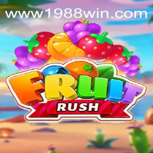 Descubra o Mundo de Aventuras do FruitRush