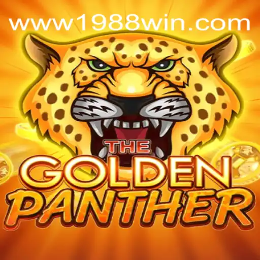 Explorando o Fascinante Mundo de GOLDENPANTHER