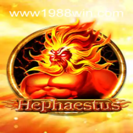 Explorando Hephaestus: O Mundo do Jogo que Capturou 1988