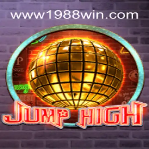 Explore o Universo Divertido de JumpHigh e Descubra as Regras do Jogo