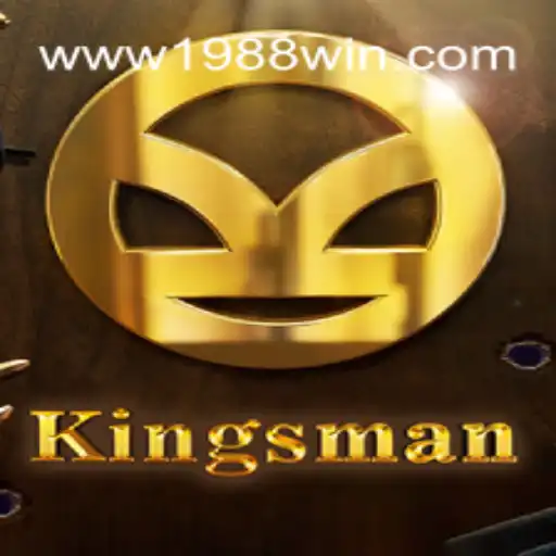 Explorando o Universo de Kingsman: A Aventura Inovadora de 1988win.com