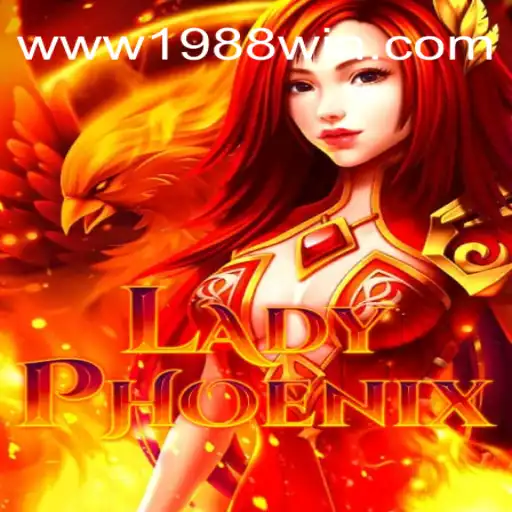 Explorando o Universo Imersivo de LadyPhoenix: Regras, Jogabilidade e Inovações