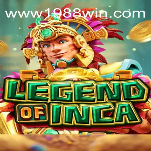 Jogo LegendofInca: Uma Aventura Épica de Estratégia e Descoberta