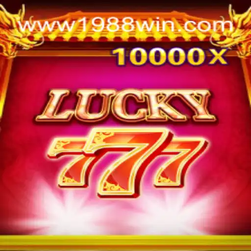 Descubra o Mundo Empolgante de LuckySeven: O Jogo de Azar Revolucionário