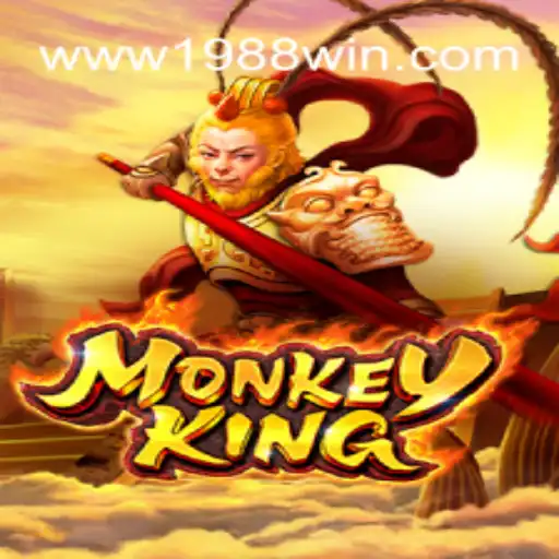 MonkeyKing: Descobrindo o Universo do Jogo e Suas Regras Excitantes