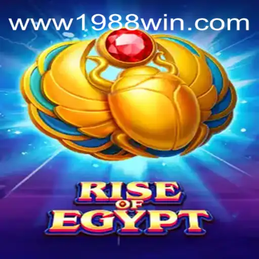 Explorando o Fascínio de RiseOfEgypt: Uma Jornada Épica no Mundo dos Jogos Online