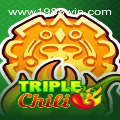 Domine a Arte do TripleChili: Descubra Como Vencer no Novo Fenômeno de Jogos