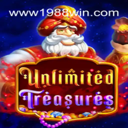 Explorando o Mundo de UnlimitedTreasures: Um Mergulho em Aventuras e Desafios