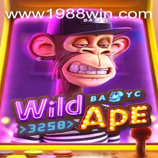 Explorando WildApe3258: Um Mergulho no Mundo Selvagem