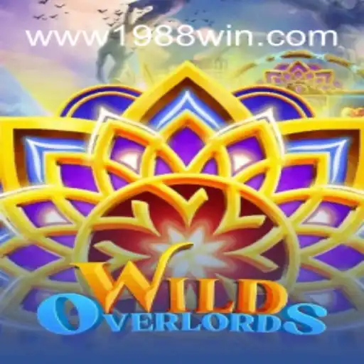 Desvendando o Universo de WildOverlords: Inovador Jogo de Estratégia