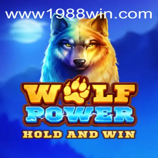 Explorando o Fascinante Jogo WolfPower