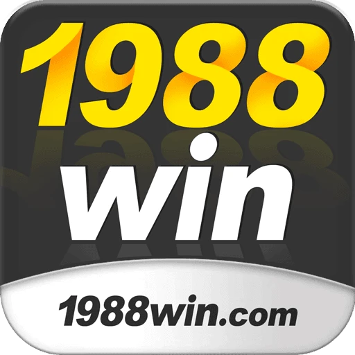 1988win.com Logo