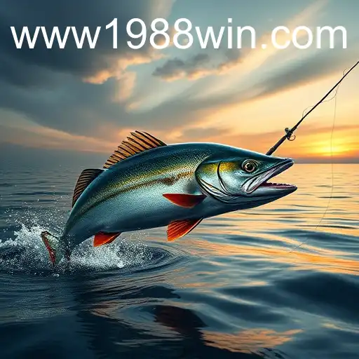 Pesca online
