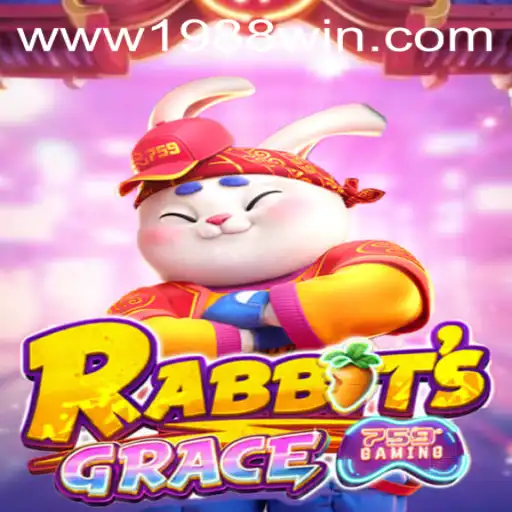 Descubra RabbitsGrace: Um Jogo Inovador com Desafios Únicos