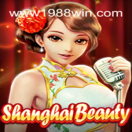 Descubra a Fascinante Experiência de Jogo com ShanghaiBeauty