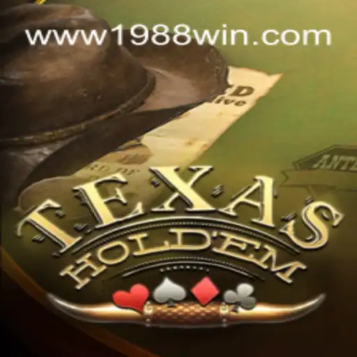 Texas Hold'em: O Jogo que Conquista Paixões e Fortunas
