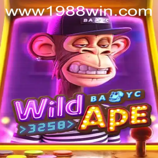 Explorando WildApe3258: Um Mergulho no Mundo Selvagem