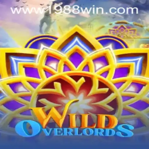 Desvendando o Universo de WildOverlords: Inovador Jogo de Estratégia