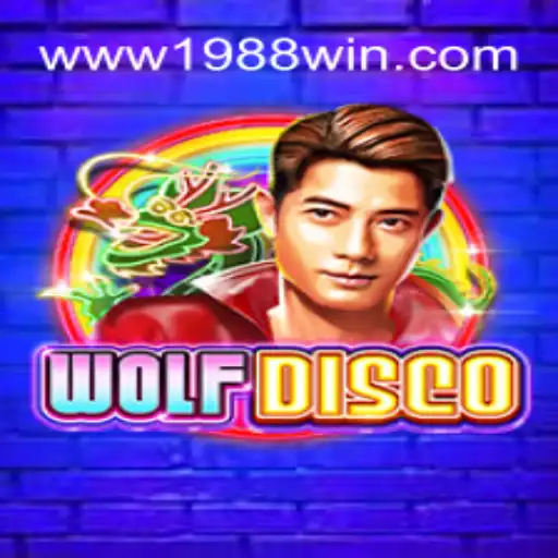 Descubra o Mundo de WolfDisco: A Última Tendência em Jogos